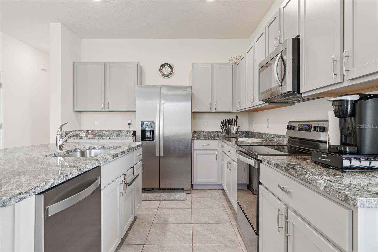 1287 COLT CREEK PL — photo 7