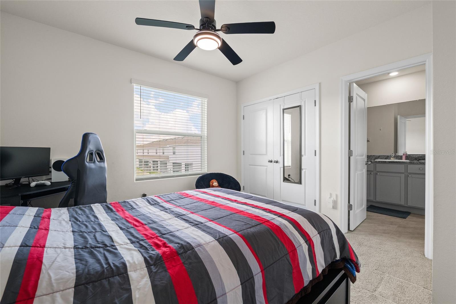 1287 COLT CREEK PL — photo 21