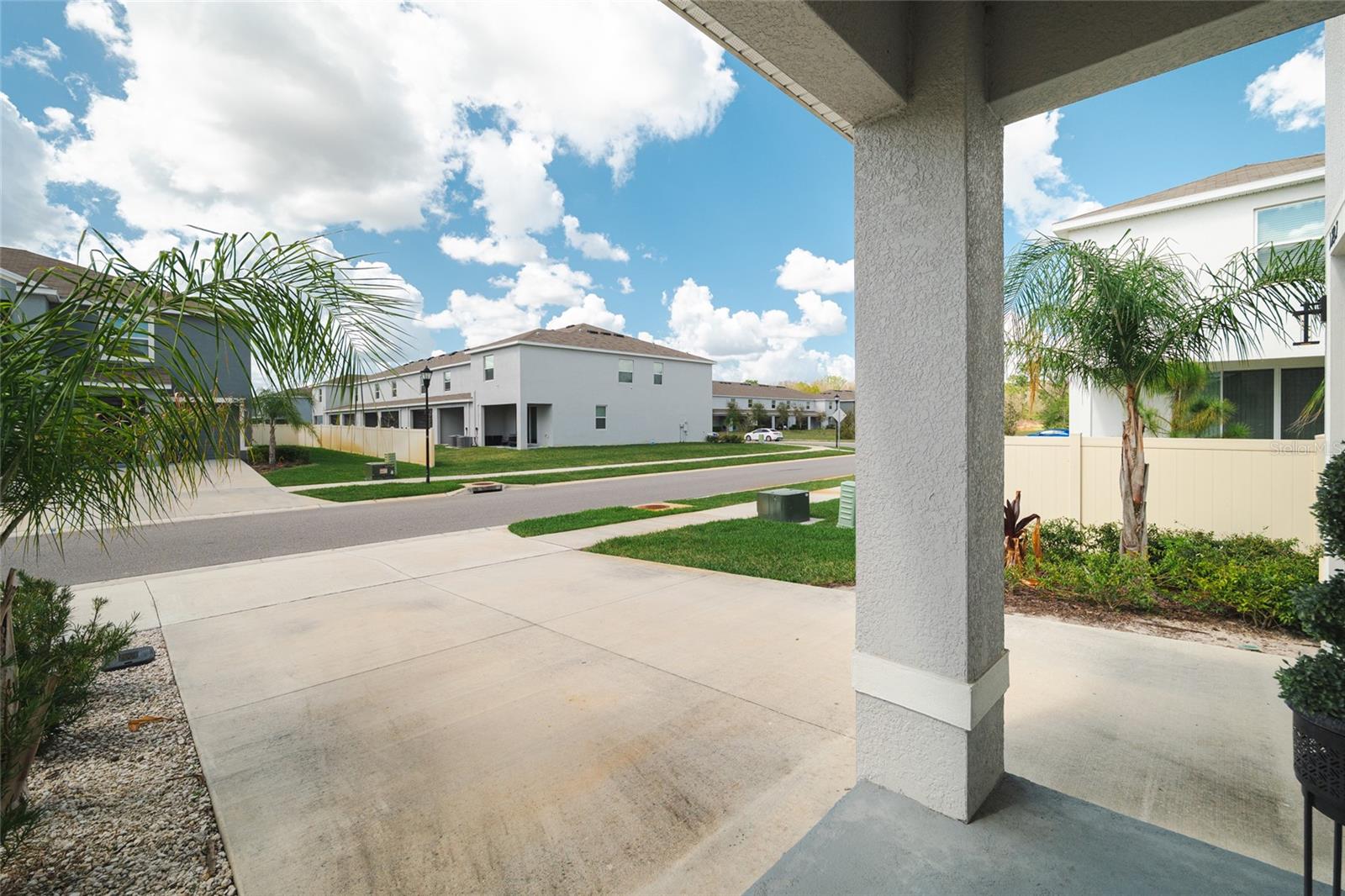 1287 COLT CREEK PL — photo 26