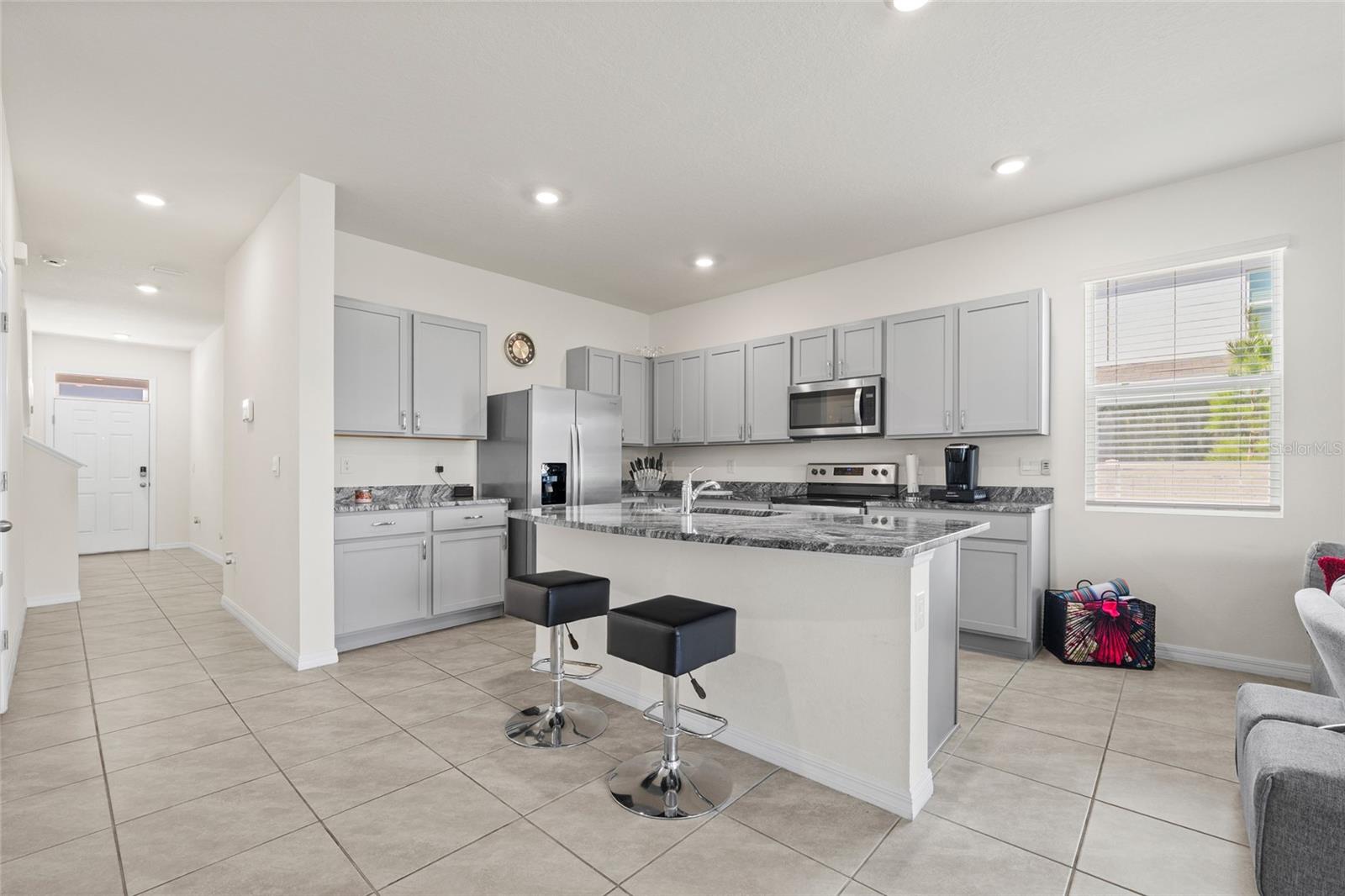 1287 COLT CREEK PL — photo 14