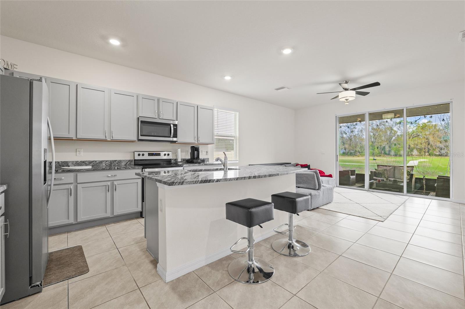 1287 COLT CREEK PL — photo 13