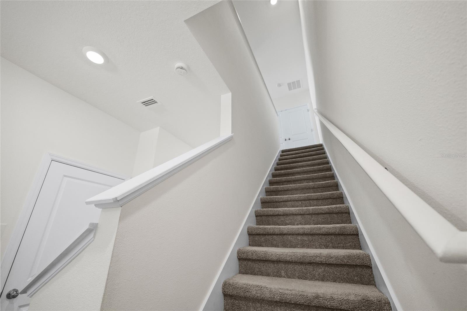 1287 COLT CREEK PL — photo 6