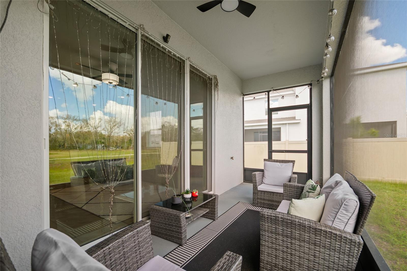 1287 COLT CREEK PL — photo 27