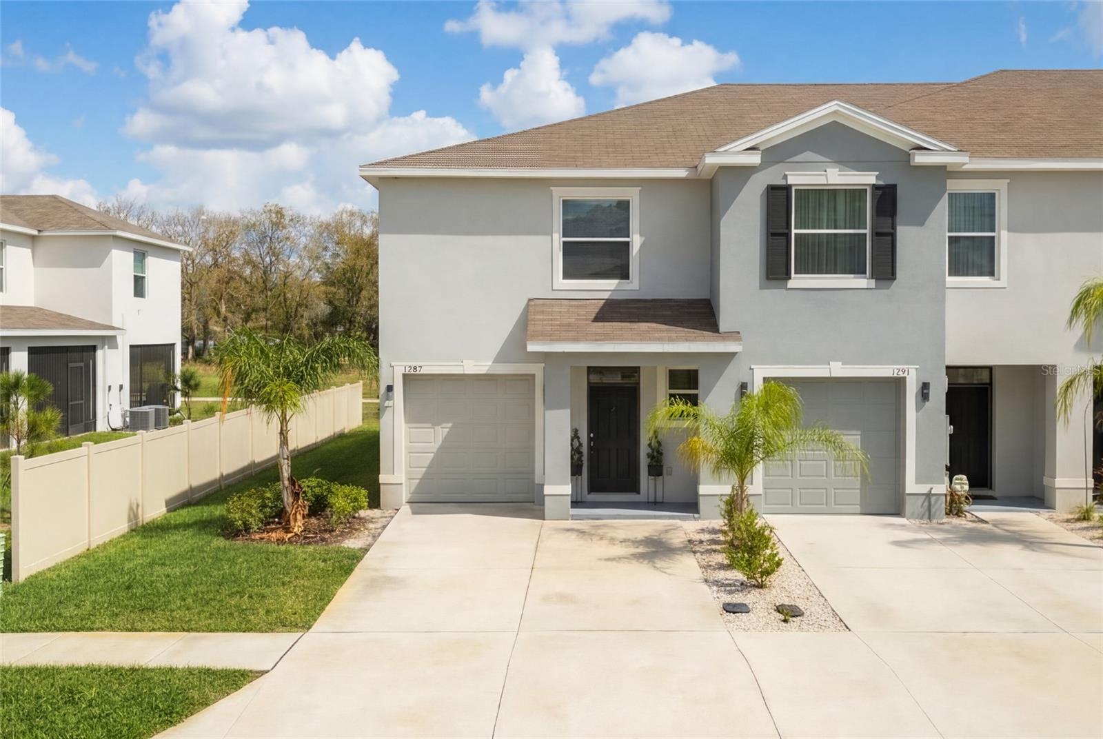 1287 COLT CREEK PL — photo 3