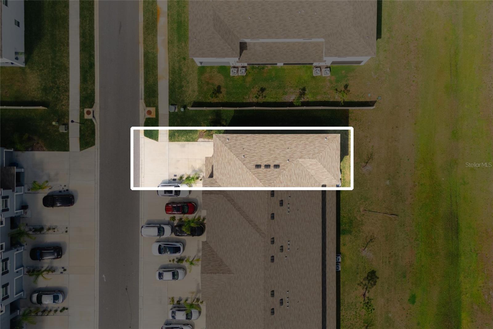 1287 COLT CREEK PL — photo 29
