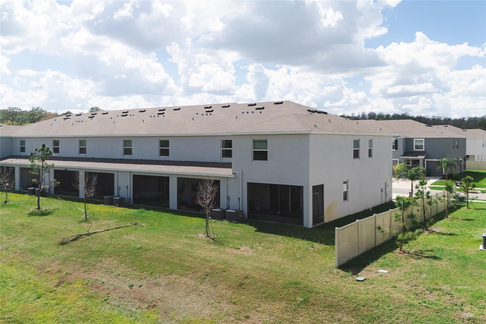 1287 COLT CREEK PL — photo 33