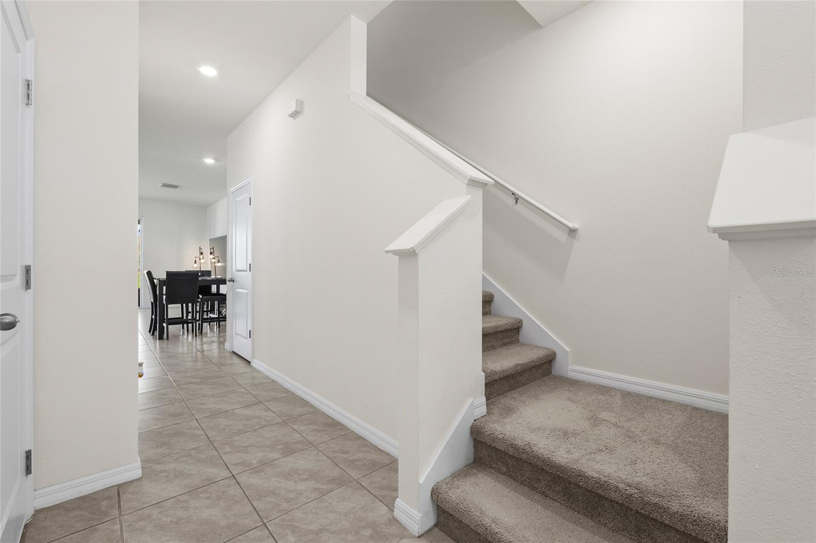 1287 COLT CREEK PL — photo 5