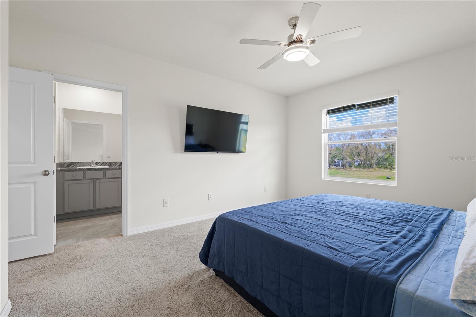 1287 COLT CREEK PL — photo 19