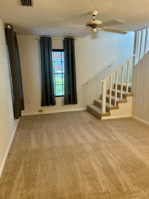 4504 CITATION LN #C — photo 20