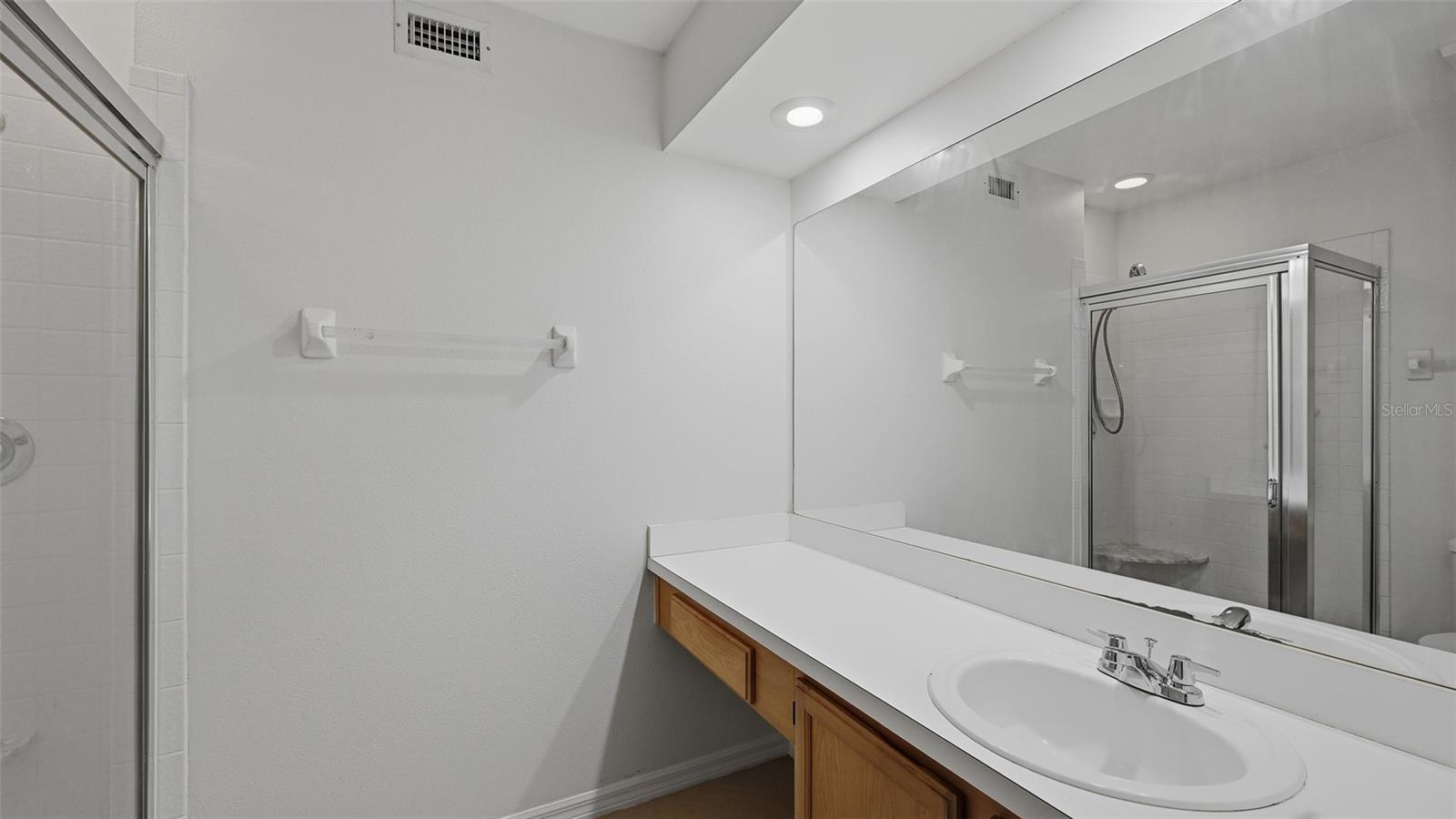 4504 CITATION LN #C — photo 25