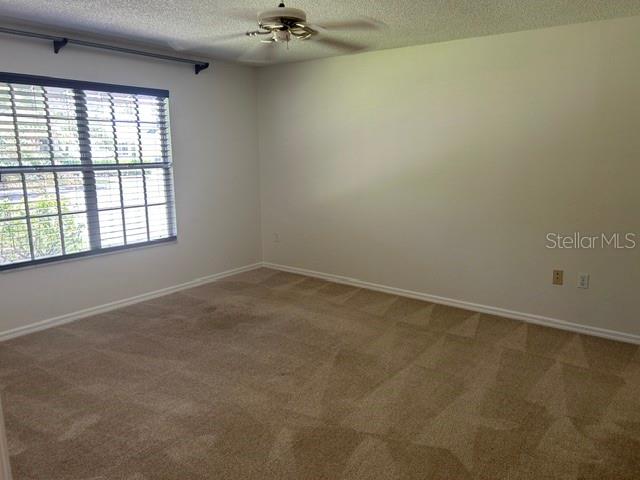 4504 CITATION LN #C — photo 24