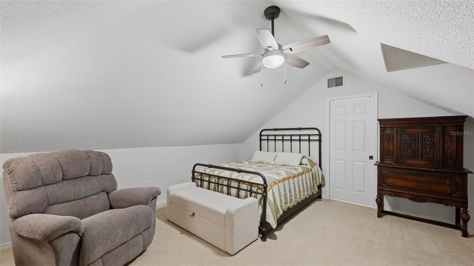 4504 CITATION LN #C — photo 14