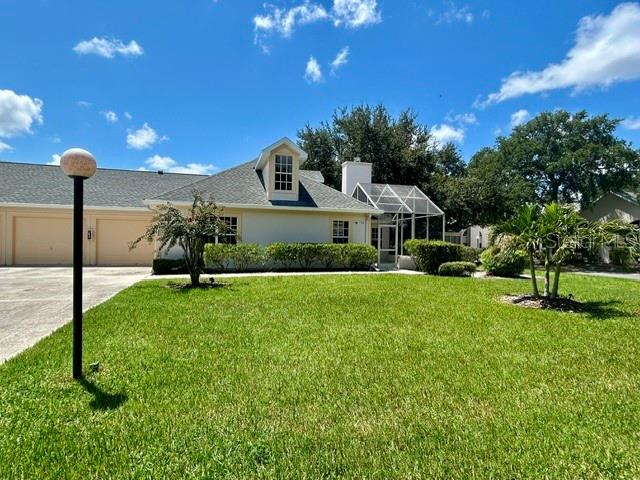 4504 CITATION LN #C — photo 3