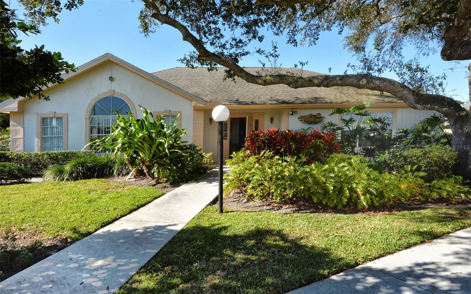 4504 CITATION LN #C — photo 30