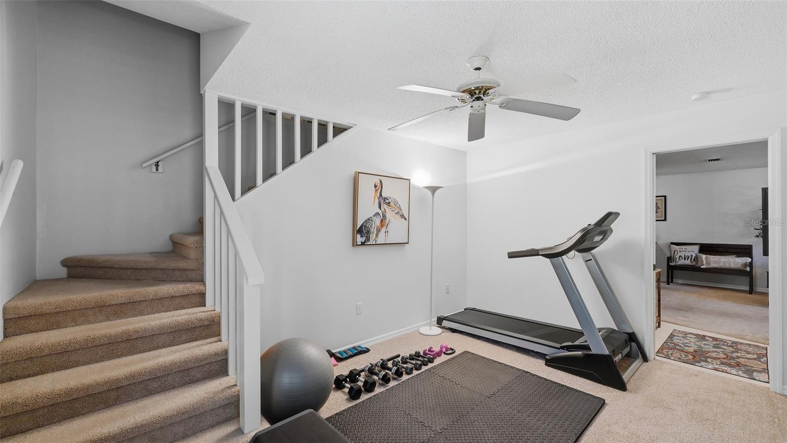 4504 CITATION LN #C — photo 19