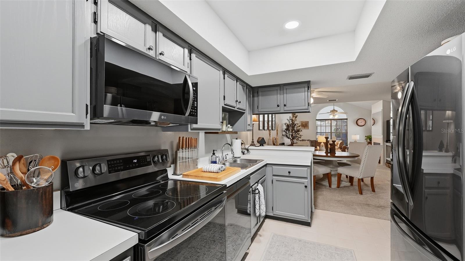 4504 CITATION LN #C — photo 8