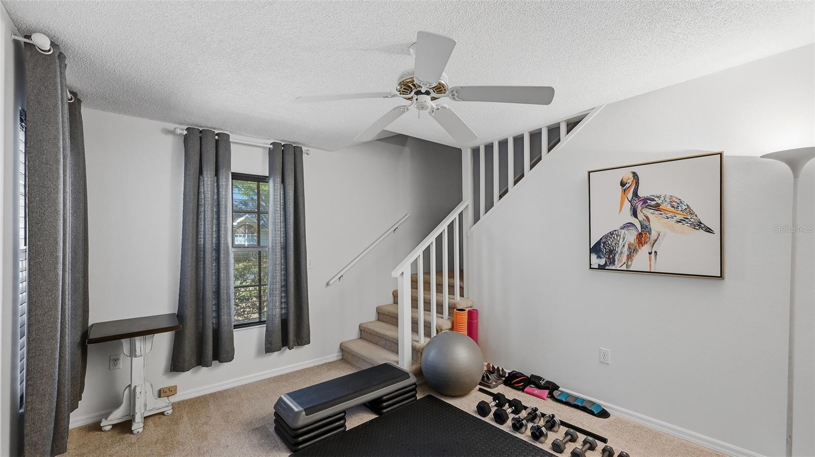 4504 CITATION LN #C — photo 17