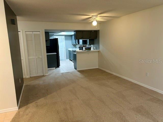 4504 CITATION LN #C — photo 9