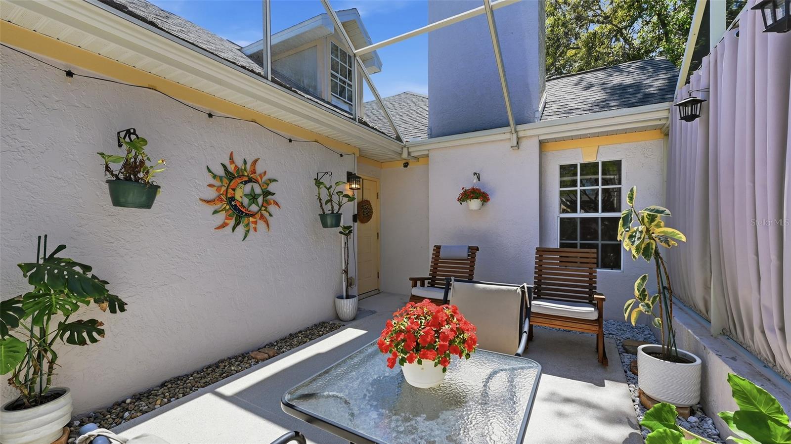 4504 CITATION LN #C — photo 27