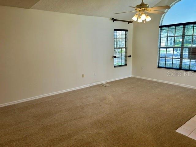 4504 CITATION LN #C — photo 5