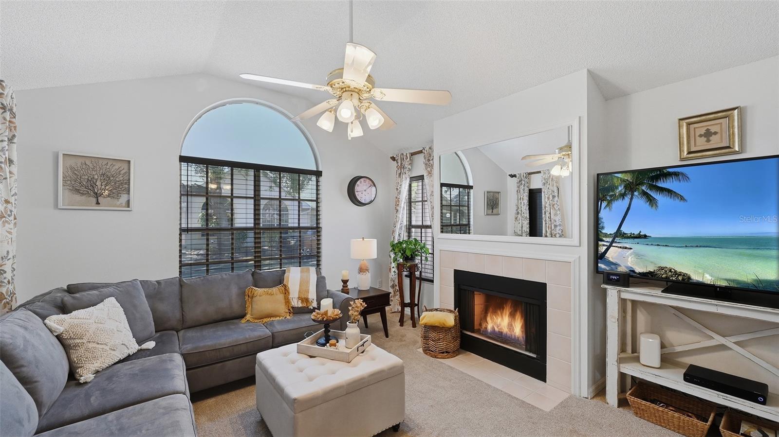 4504 CITATION LN #C — photo 6