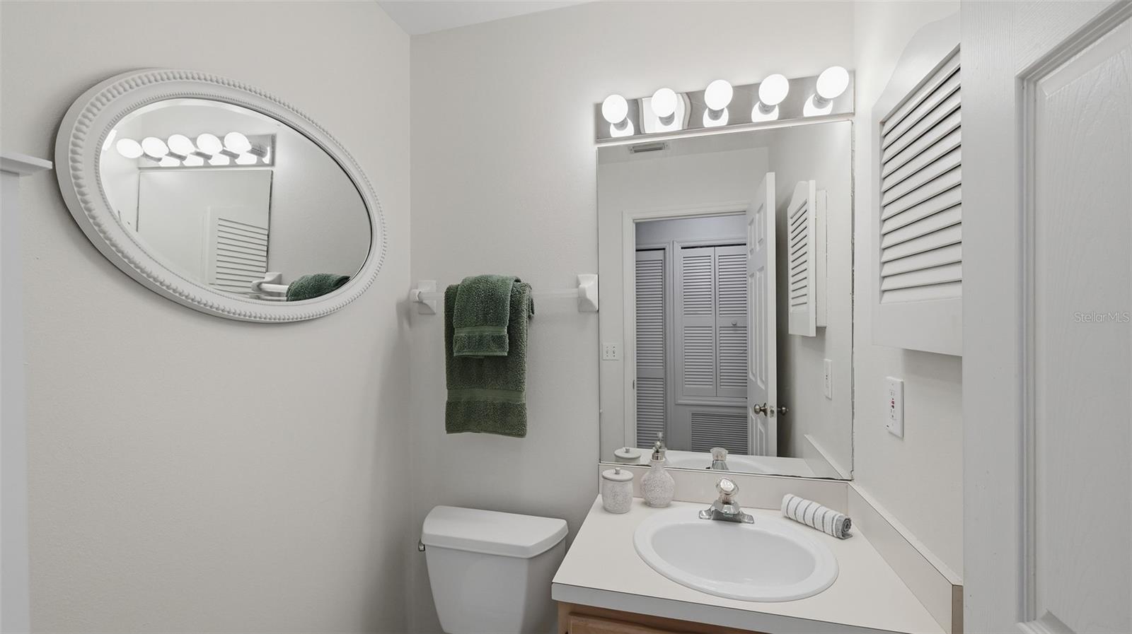 4504 CITATION LN #C — photo 13