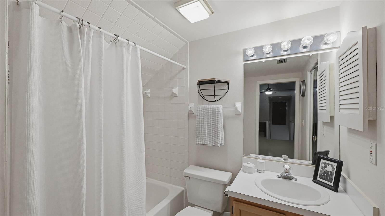 4504 CITATION LN #C — photo 21