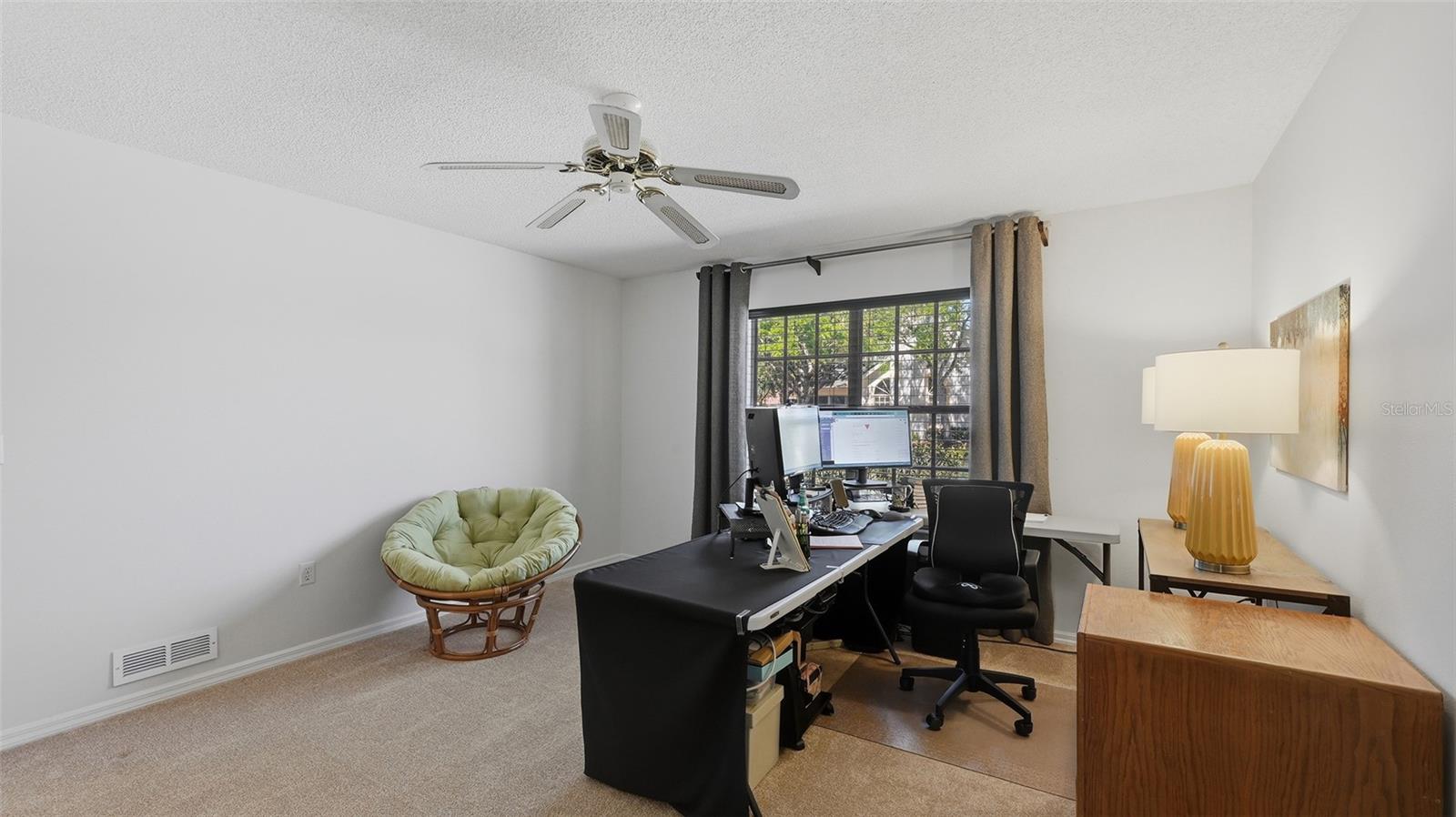 4504 CITATION LN #C — photo 22