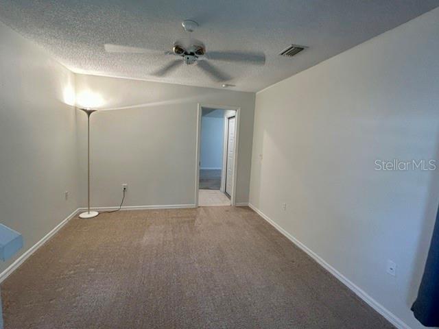 4504 CITATION LN #C — photo 18