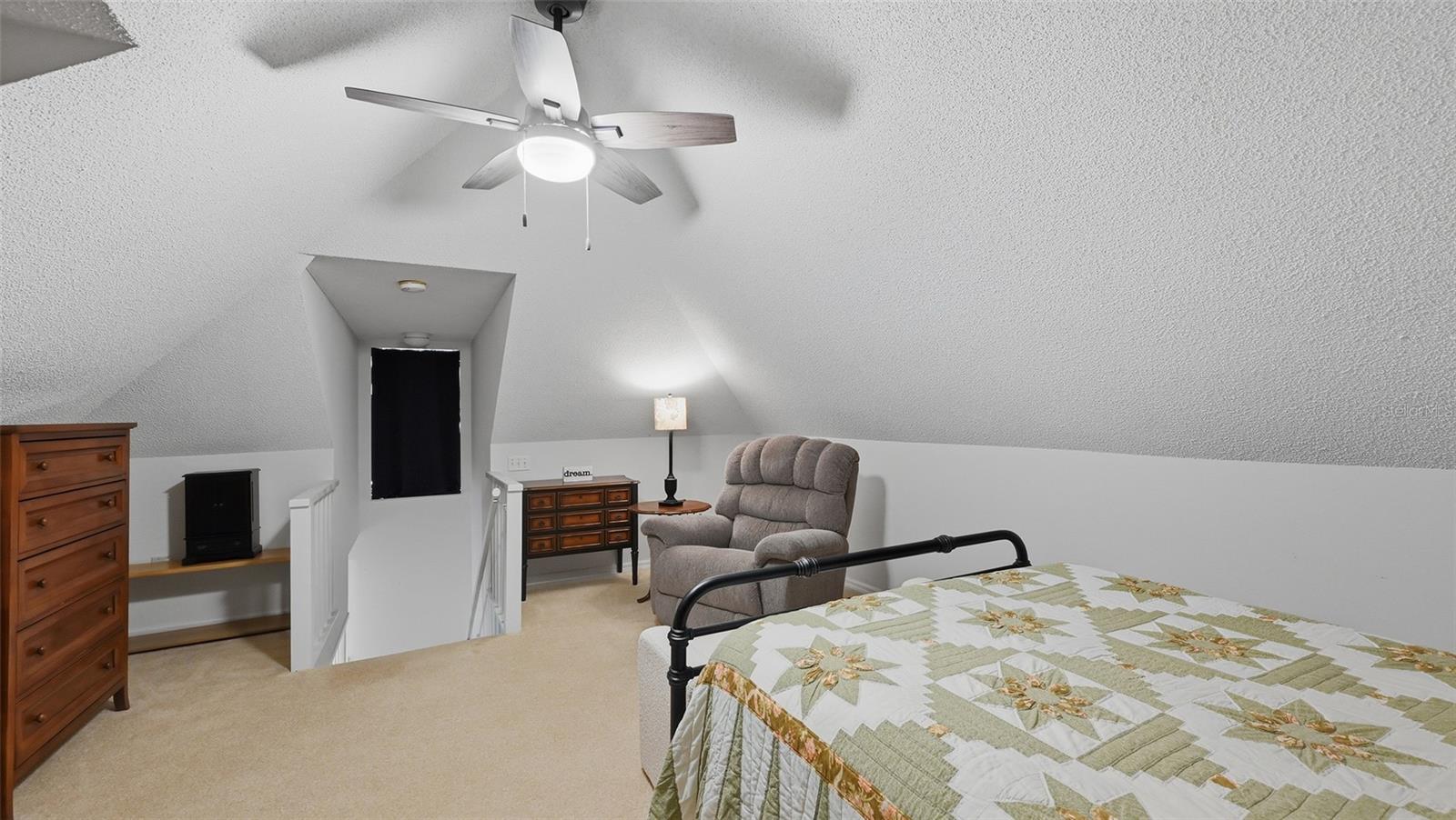 4504 CITATION LN #C — photo 16