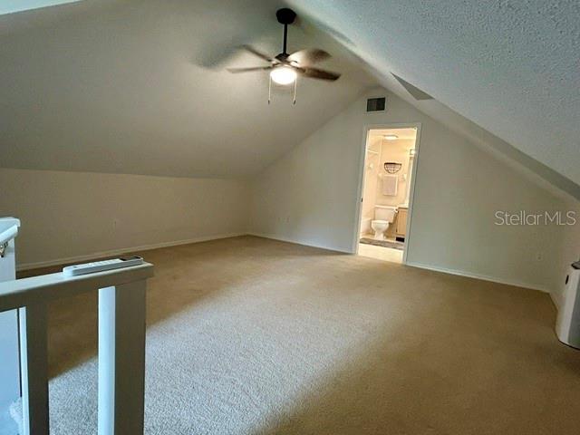 4504 CITATION LN #C — photo 15