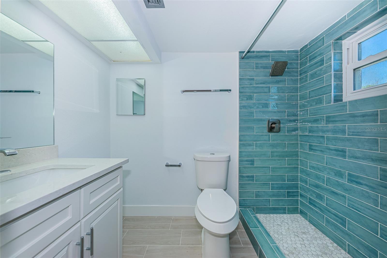 4700 COVE CIR #110 — photo 19