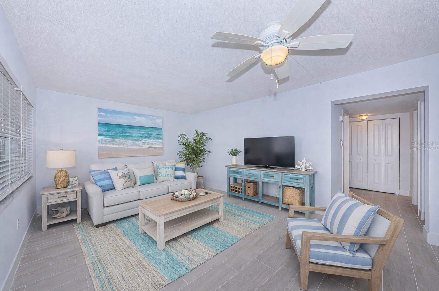 4700 COVE CIR #110 — photo 3