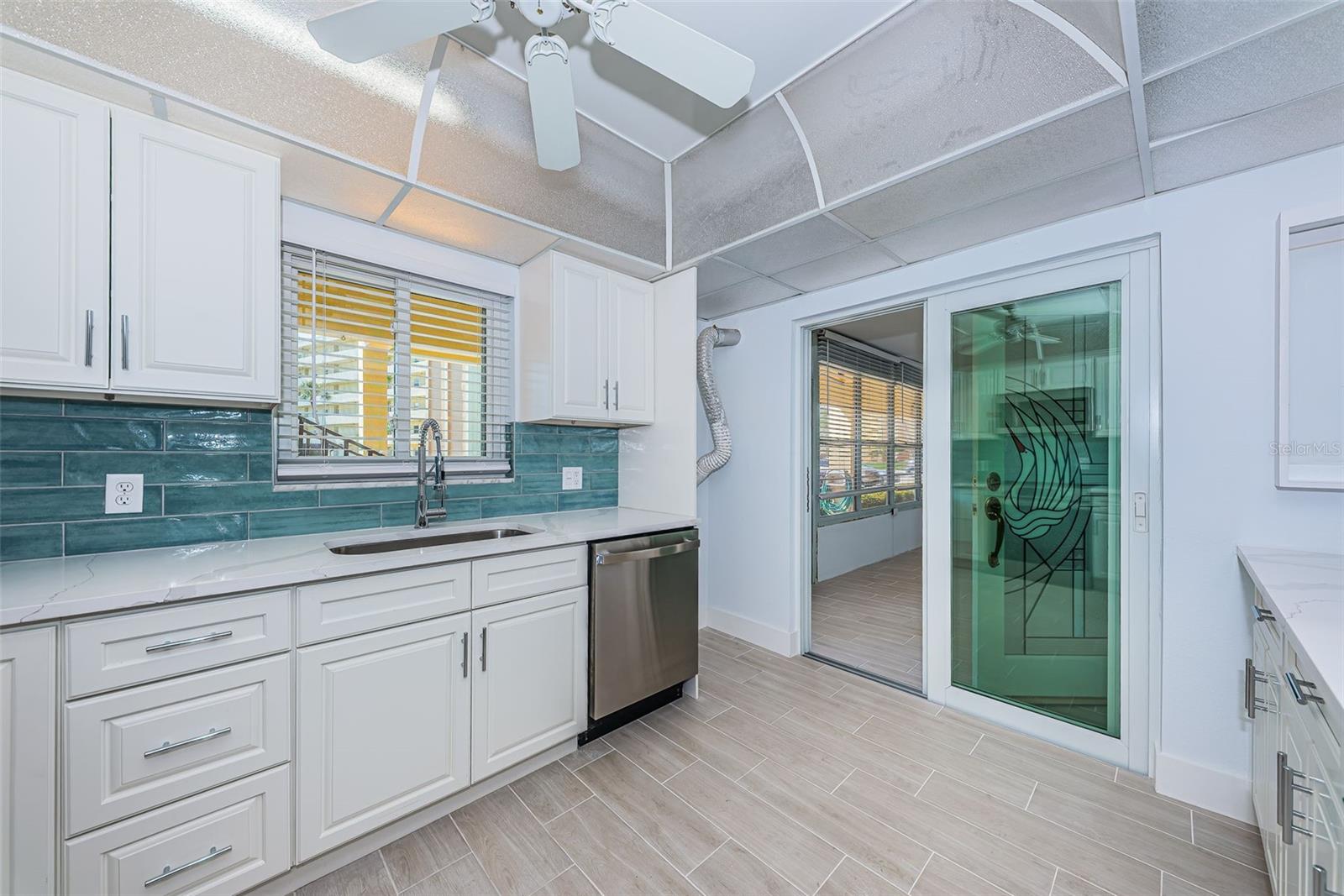 4700 COVE CIR #110 — photo 14