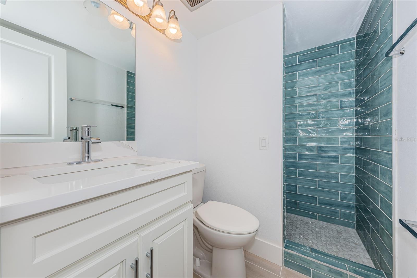 4700 COVE CIR #110 — photo 23