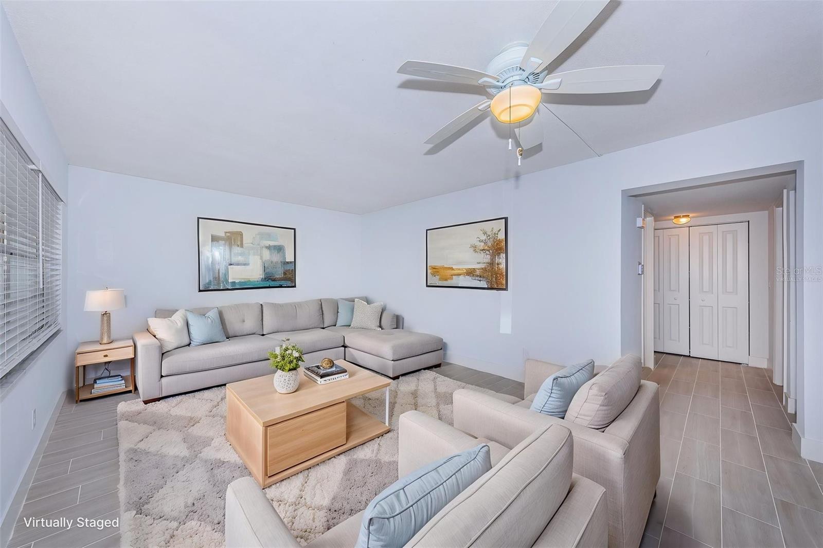 4700 COVE CIR #110 — photo 16