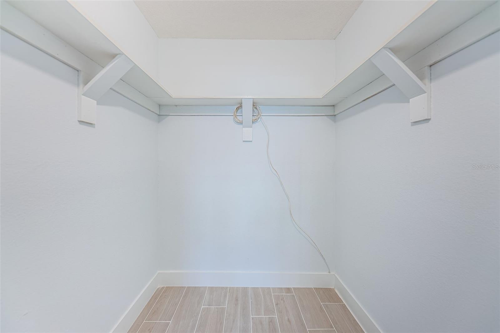 4700 COVE CIR #110 — photo 22