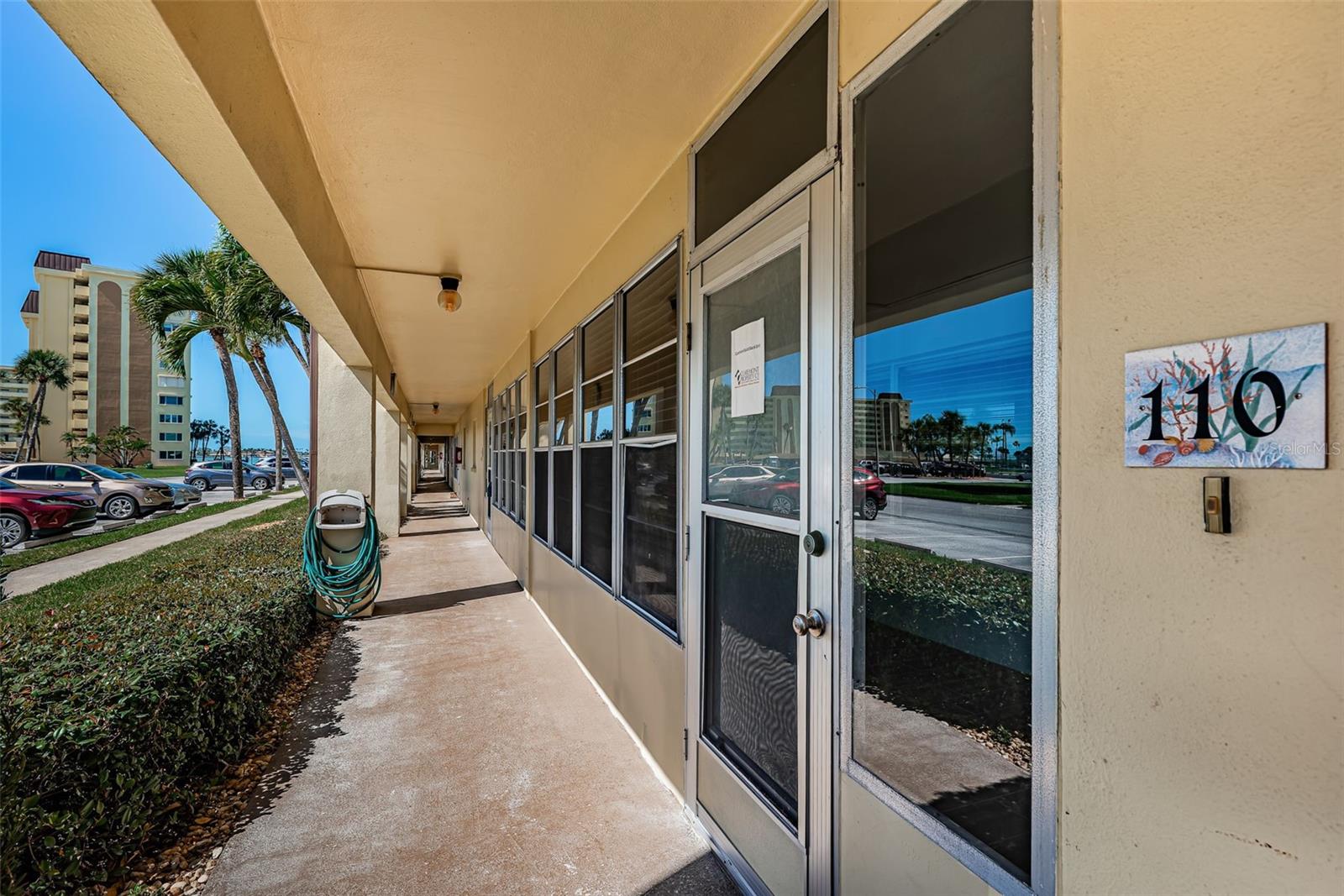 4700 COVE CIR #110 — photo 7