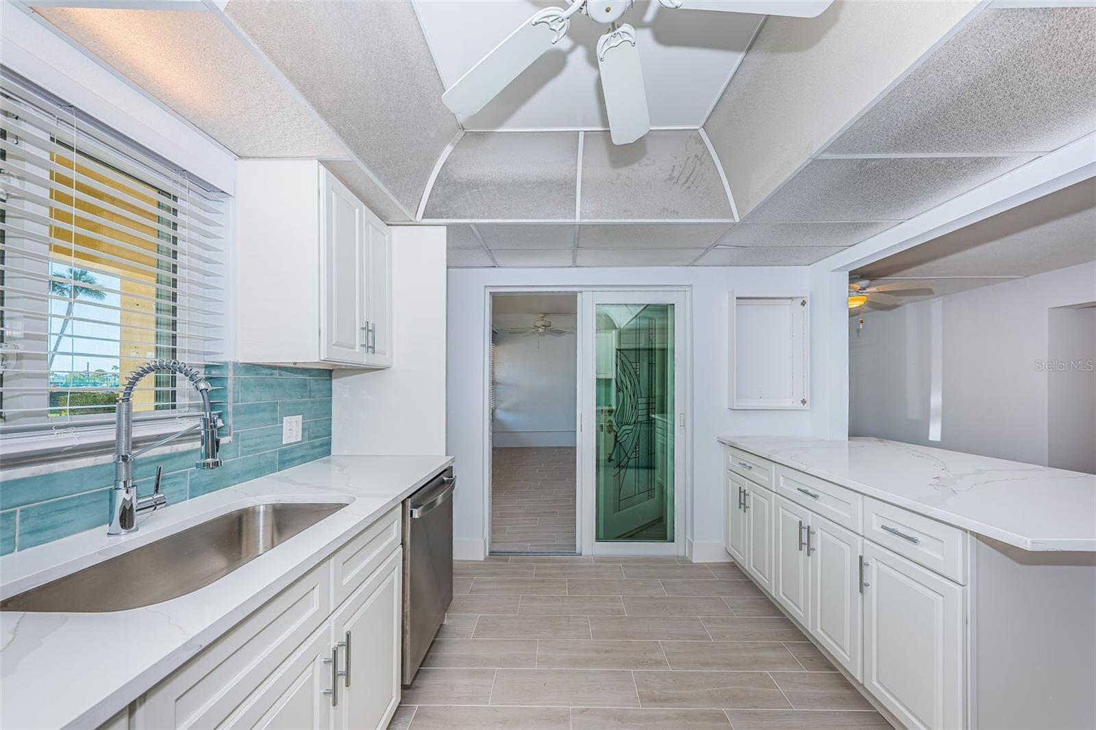 4700 COVE CIR #110 — photo 13