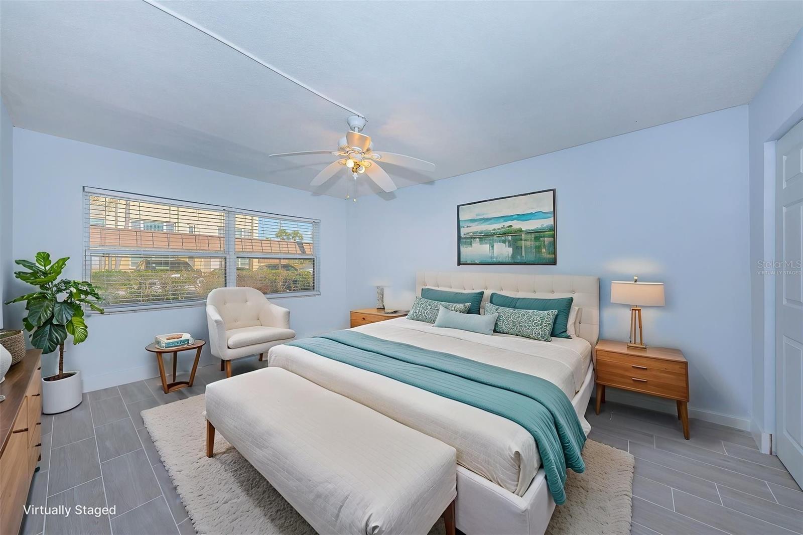 4700 COVE CIR #110 — photo 18