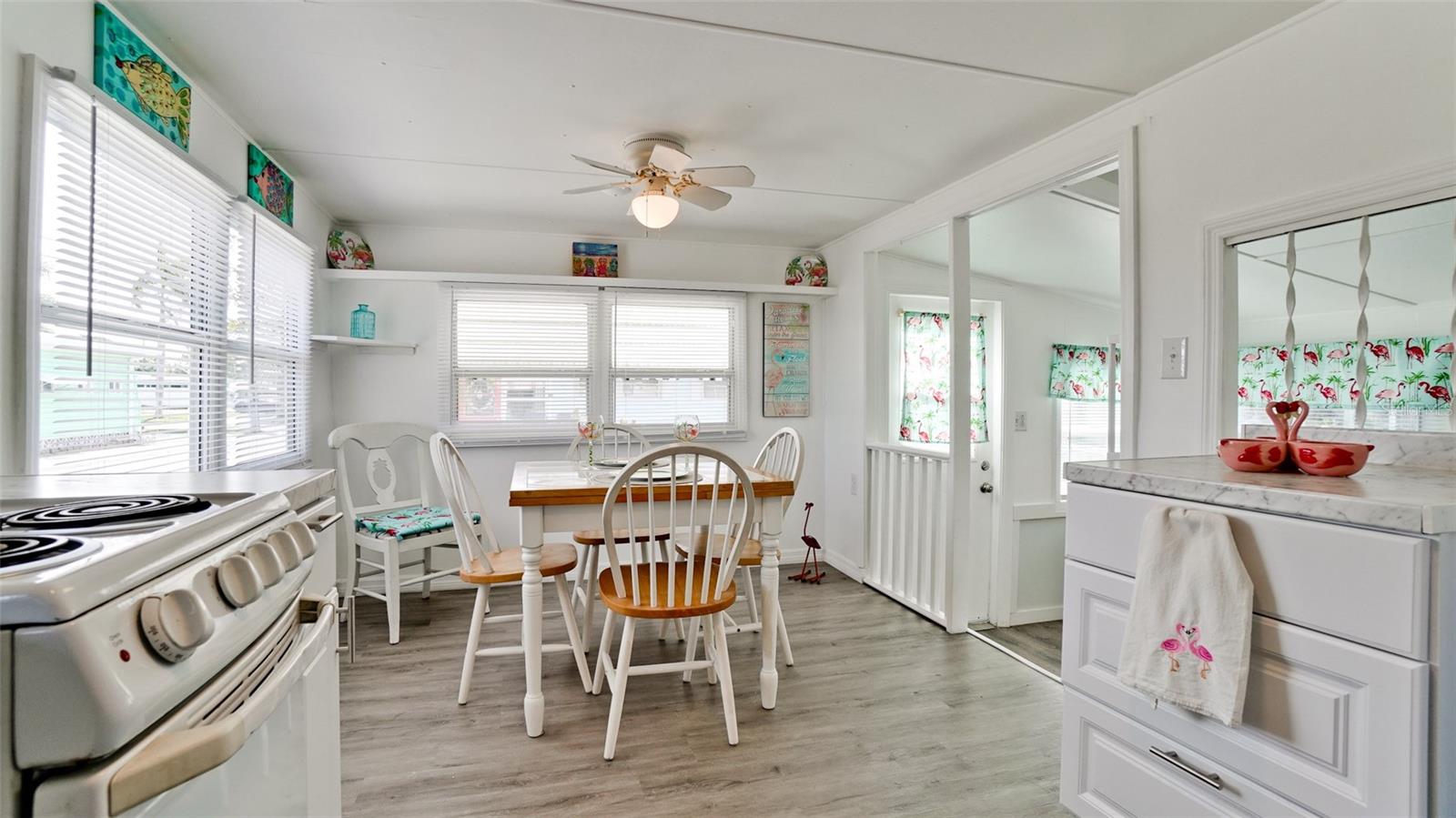 10315 CORTEZ RD W #31-1 — photo 16
