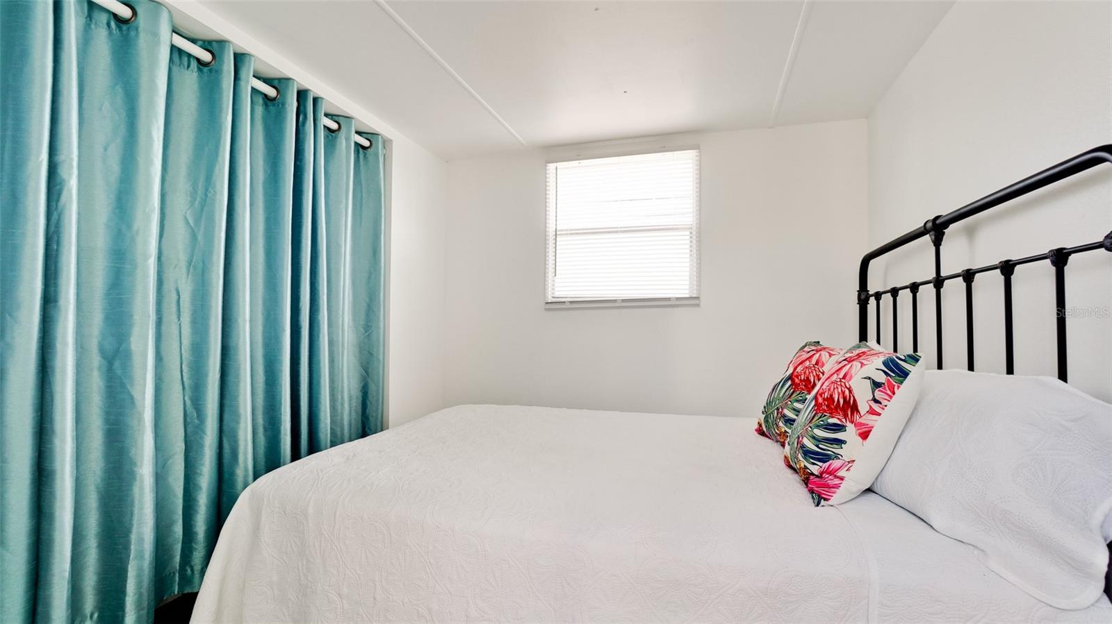 10315 CORTEZ RD W #31-1 — photo 20