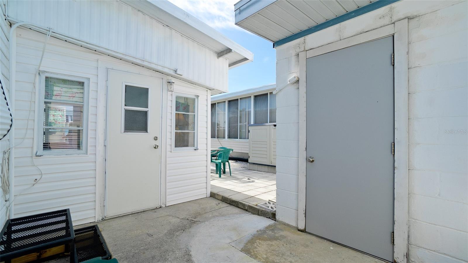 10315 CORTEZ RD W #31-1 — photo 28