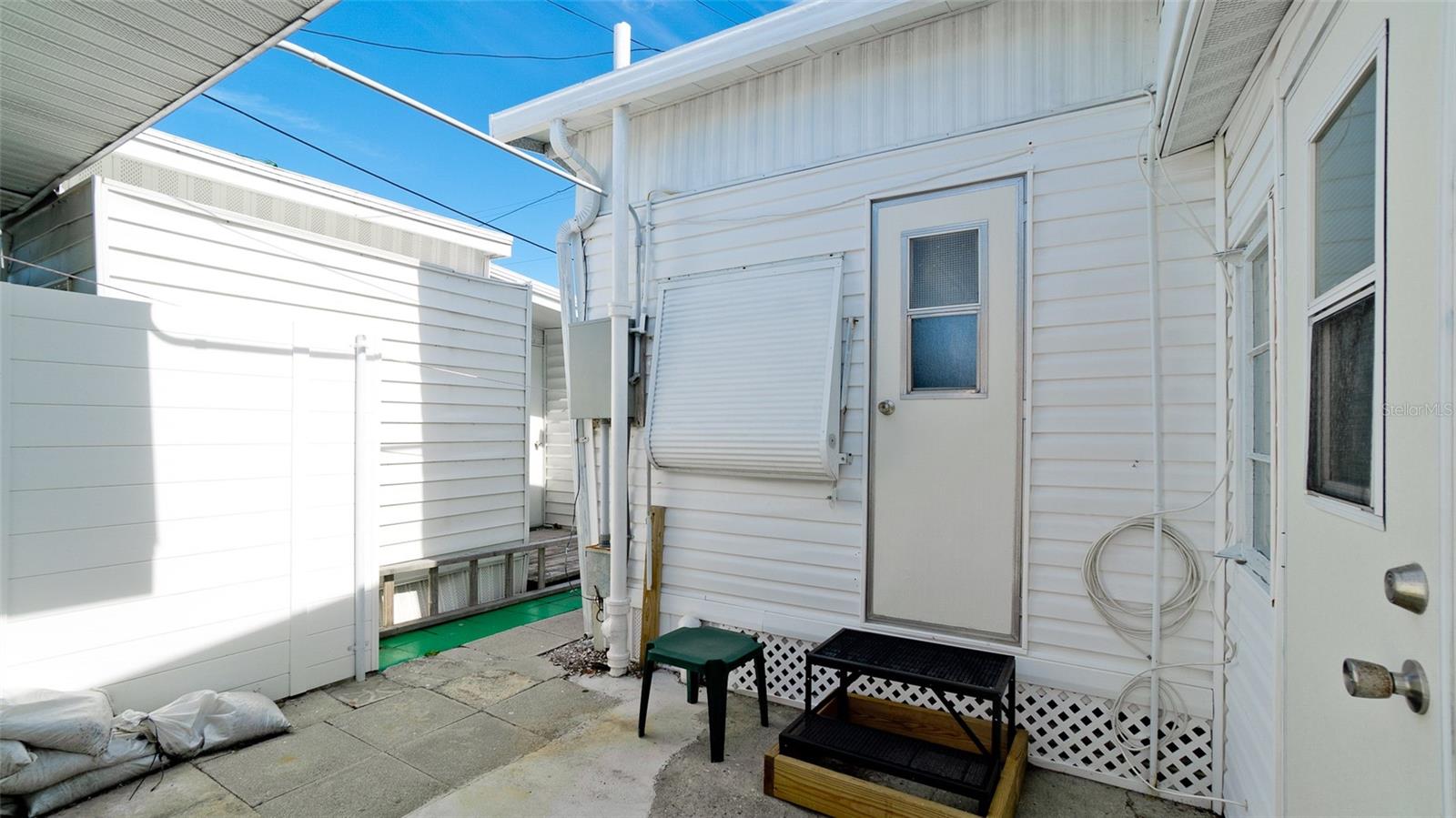 10315 CORTEZ RD W #31-1 — photo 27