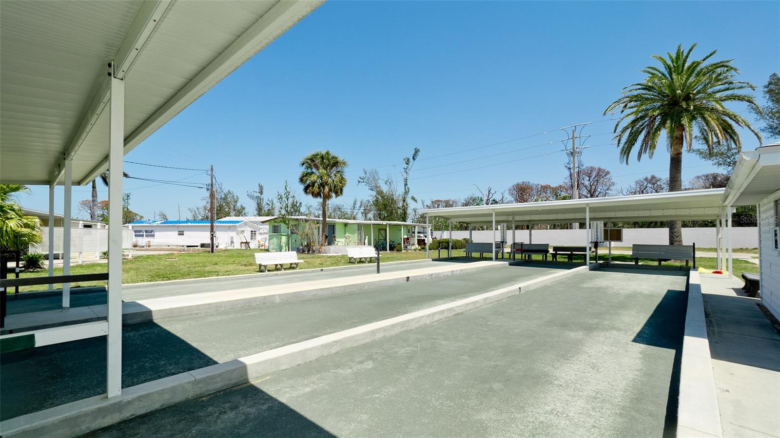 10315 CORTEZ RD W #31-1 — photo 39