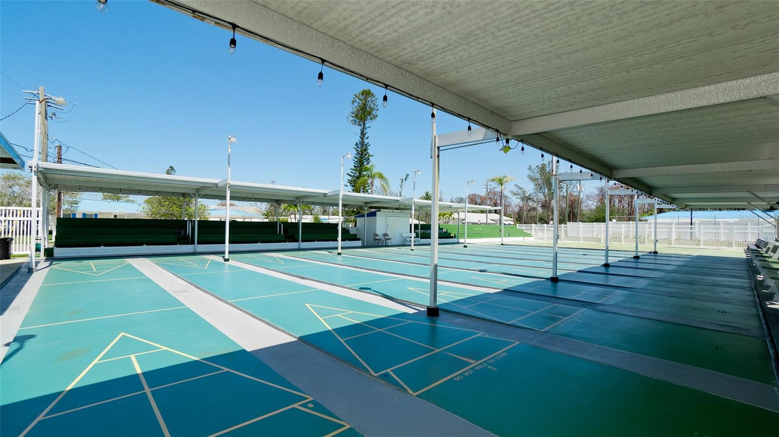 10315 CORTEZ RD W #31-1 — photo 37