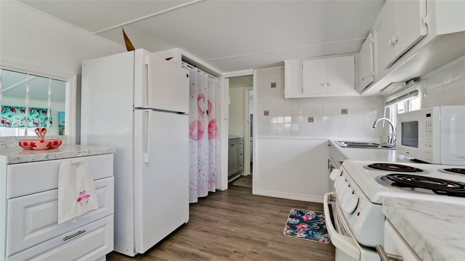 10315 CORTEZ RD W #31-1 — photo 14