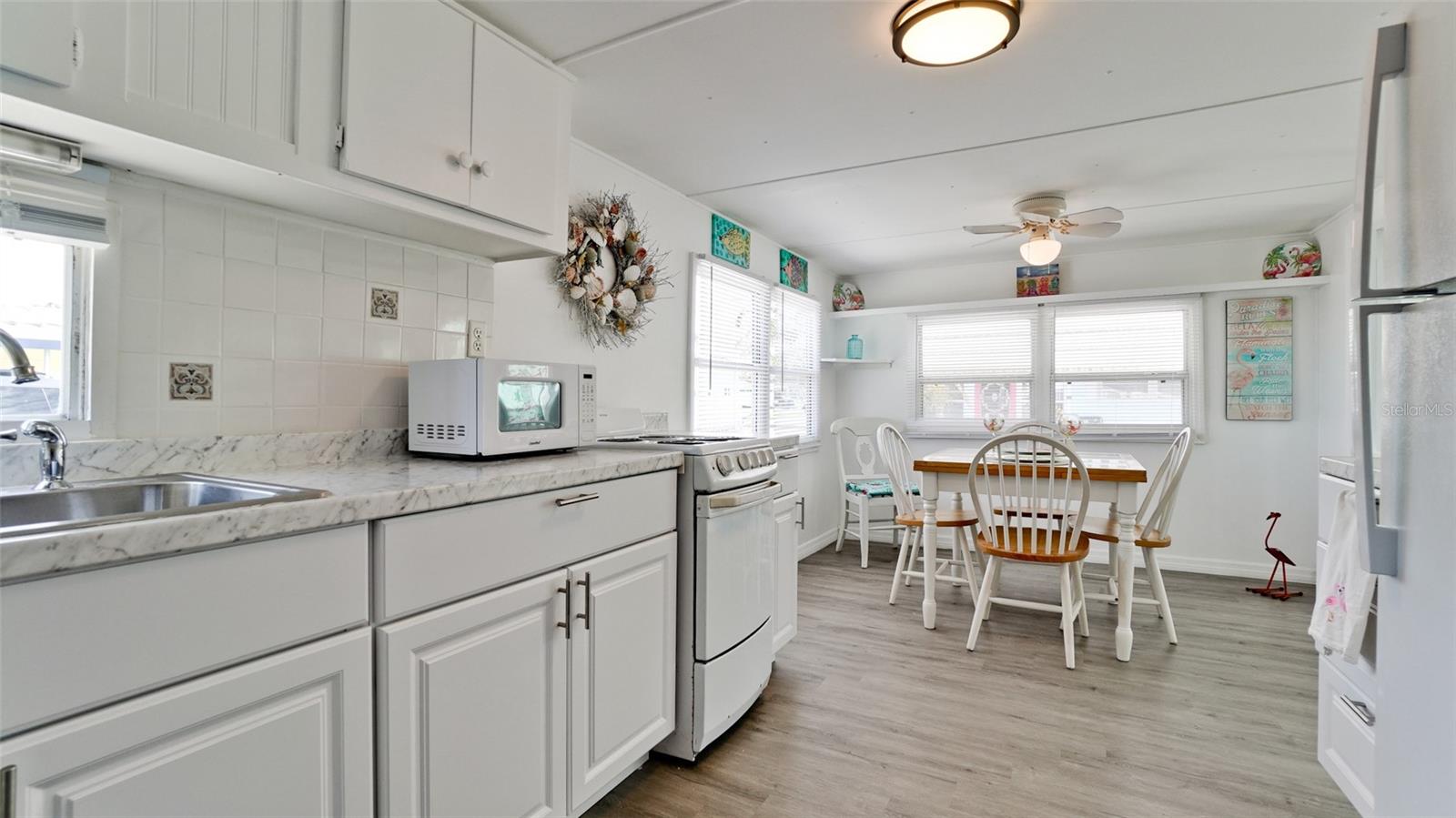 10315 CORTEZ RD W #31-1 — photo 15