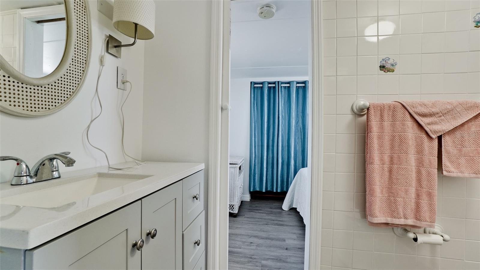 10315 CORTEZ RD W #31-1 — photo 17
