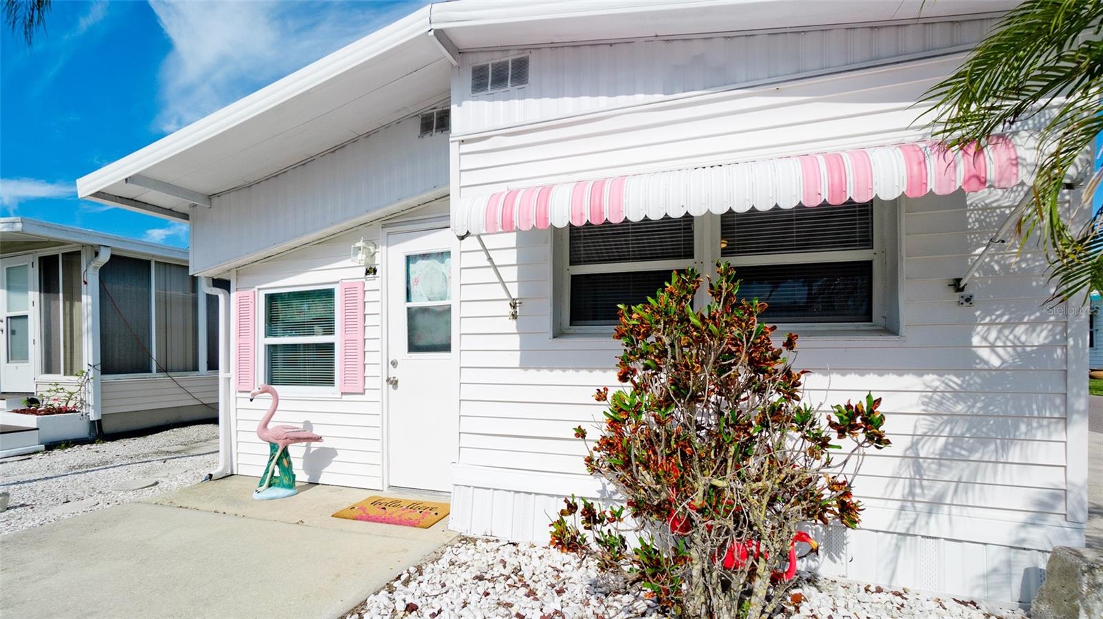 10315 CORTEZ RD W #31-1 — photo 4